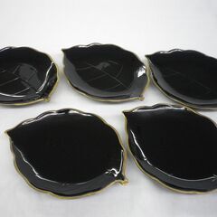 【未使用品】kansai  茶菓セットの画像