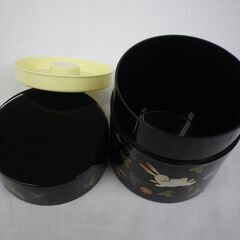 【未使用品】kansai  茶菓セットの画像