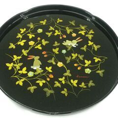 【未使用品】kansai  茶菓セットの画像