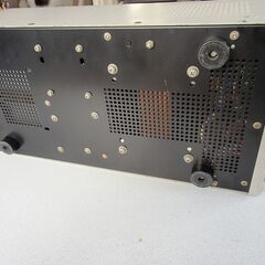 直流安定化電源装置の画像