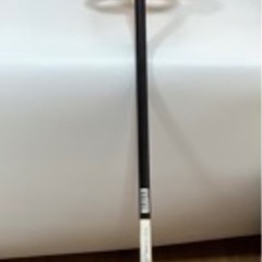 中古　RYOBI 電気刈払機　AK180 芝生、雑草刈りにどうぞ