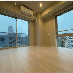 🌟敷・礼　ゼロゼロ物件！！横浜駅徒歩圏内で通勤・通学らくらく🌟 - 賃貸（マンション/一戸建て）