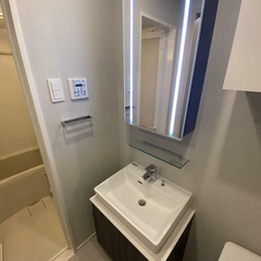 🌟敷・礼　ゼロゼロ物件！！横浜駅徒歩圏内で通勤・通学らくらく🌟 - 不動産