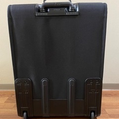 美品　TUMI 2283D3 スーツケースの画像