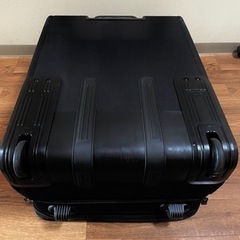 美品　TUMI 2283D3 スーツケースの画像