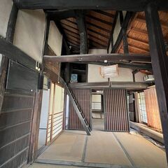 『中古住宅』香川県三豊市山本町河内  − 香川県