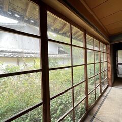 『中古住宅』香川県三豊市山本町河内  - 不動産