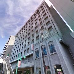 【審査⭕・初期安💰】賃貸審査に困った方専用物件・自社の大家物件・...