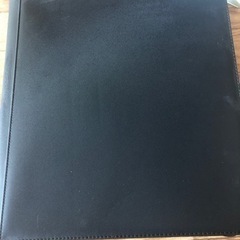 PAKESI カードファイル 12ポケット480枚収納