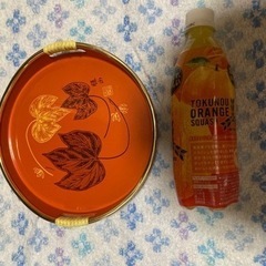 「お盆」要りませんか？　〜　丸盆⑤