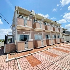 ☆敷金・礼金・仲介手数料・契約更新料無料☆家具家電付で30000...