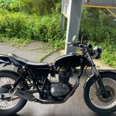 ２５０ＴＲ
