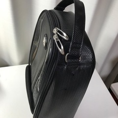 ゴルフ　シューズ入れ　靴入れ　シューズケース　テーラーメイド　TaylorMadeの画像
