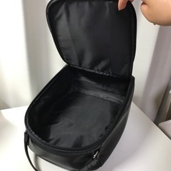 ゴルフ　シューズ入れ　靴入れ　シューズケース　テーラーメイド　TaylorMadeの画像