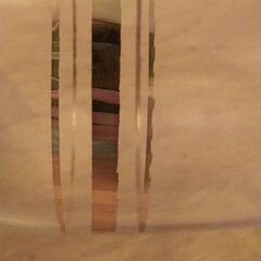 昭和レトロ　グラス　3個セットの画像
