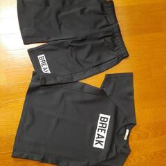 ⭐ikka 150cmセット服