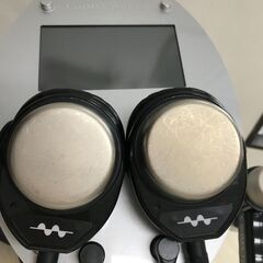 キャビテーション/EMS/複合機/キャビMAXパーフェクション/ボディ痩身/フェイシャル/エレクトロポレーション/小顔/各種テキスト・写真有の画像