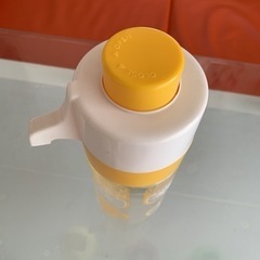 昭和レトロ ピッチャー①の画像