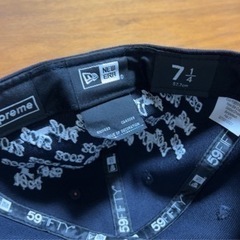 Supreme  Box Logo の画像