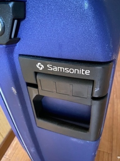 いいブランドバック　Samsonite