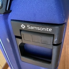 いいブランドバック　Samsonite