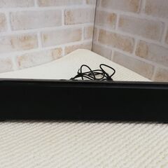 AZUMA★Bluetoothスピーカー★GRV-WS01　☆管...