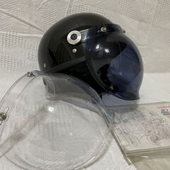 ホンダ　dio 50cc 原付　自賠責保険、ヘルメット付の画像