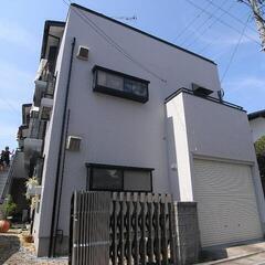 🏡事務所に如何ですか？🏡
