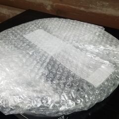 オーブンレンジ（SHARP　RE-S50A-B）№229の画像