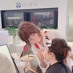 ビューティレッスン❤︎モニター募集中！の画像