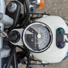 ape100 　の画像