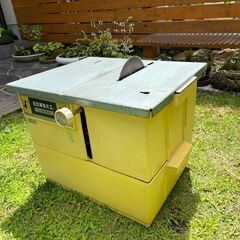 日立電気大工セット DL-304　電動工具　DIY