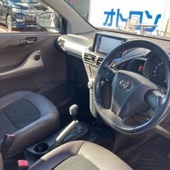 【過去の金融トラブル関係なし】💜Bluetooth付💜