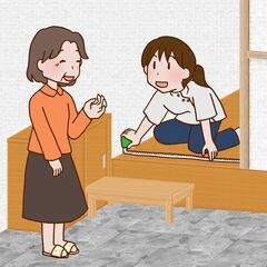 60歳以上の理容師さん募集！　高齢者理容師活躍事業