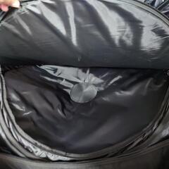 【大幅値下げ】OGK エアロメットの画像