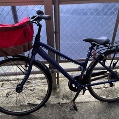 サイクルベース あさひ