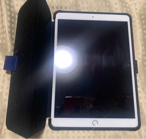 iPad Air（第3世代）64G Wi-Fiモデル