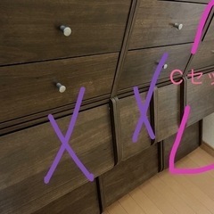 譲渡先内定しました【引取限定】【Cセット】アイリスオーヤマ スタ...