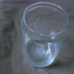 ●無料● 瓶 差し上げます。
