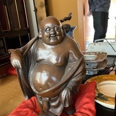 日本の有名な中年のおじさん