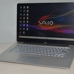 最新Windows11+office 新品爆速SSD512GB ...