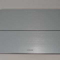 最新Windows11+office 新品爆速SSD512GB SONY SVF15N18DJS 高性能core i7-4500U/15.5インチ/メモリ8GB/WEBカメラ/無線内蔵/タッチパネルの画像