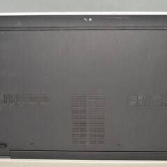 最新Windows11+office 新品爆速SSD512GB SONY SVF15N18DJS 高性能core i7-4500U/15.5インチ/メモリ8GB/WEBカメラ/無線内蔵/タッチパネルの画像