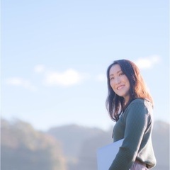 アラフォーのママ＆プレママの友達を募集します