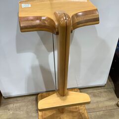 椅子　匠工芸　ワーキングスツール　本日中の金額です MUSHROOM stool | 匠工芸