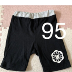 ベビー服5点まとめ売り　60 70 80 夏物冬物混合の画像