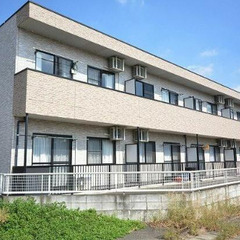 【敷金・礼金無料】🔥2ヵ月フリーレントキャンペーン中🔥未入居の綺...