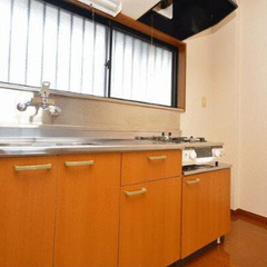 【敷金・礼金無料】🔥2ヵ月フリーレントキャンペーン中🔥未入居の綺麗なお部屋🌟≪ハイツライアンⅠ２階≫ - 賃貸（マンション/一戸建て）
