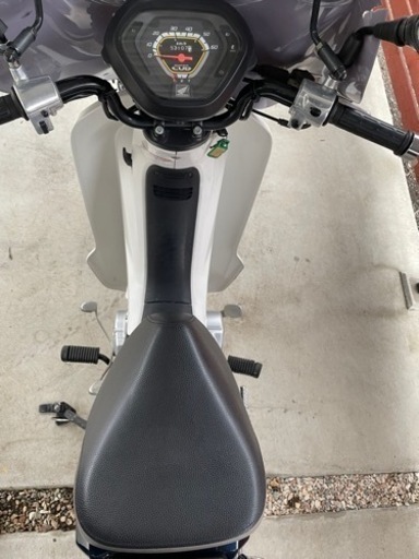 購入者様 決定しました