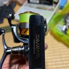 レブロス2004h-dh